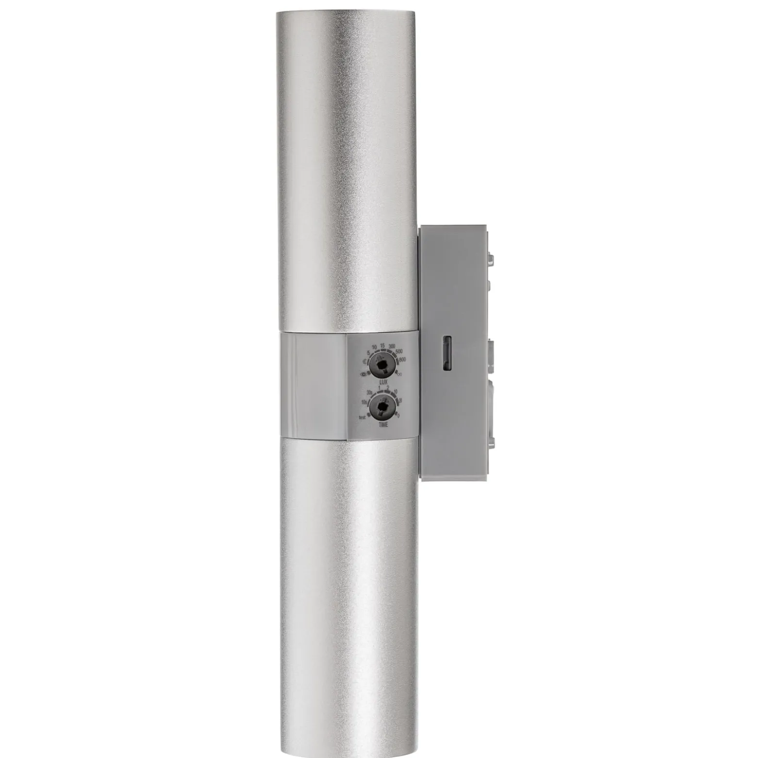Theben theLeda D UD AL Wand up/down PIR-Sensor