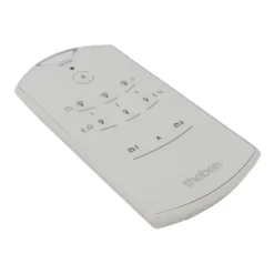 Theben theSenda B App-Kommunikations-Fernbedienung