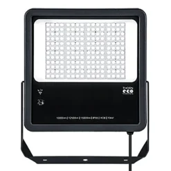 THORNeco Leo Flex LED-Strahler IP66 PC 120W 840
