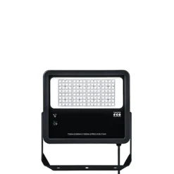 THORNeco Leo Flex LED-Strahler IP66 PC 80W 830