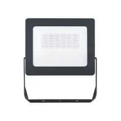 THORNeco Leonie Varioflex IP65 CCT 830/35/40 16W