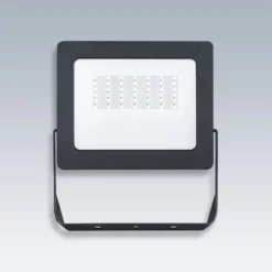 THORNeco Leonie Varioflex IP65 CCT 830/35/40 16W