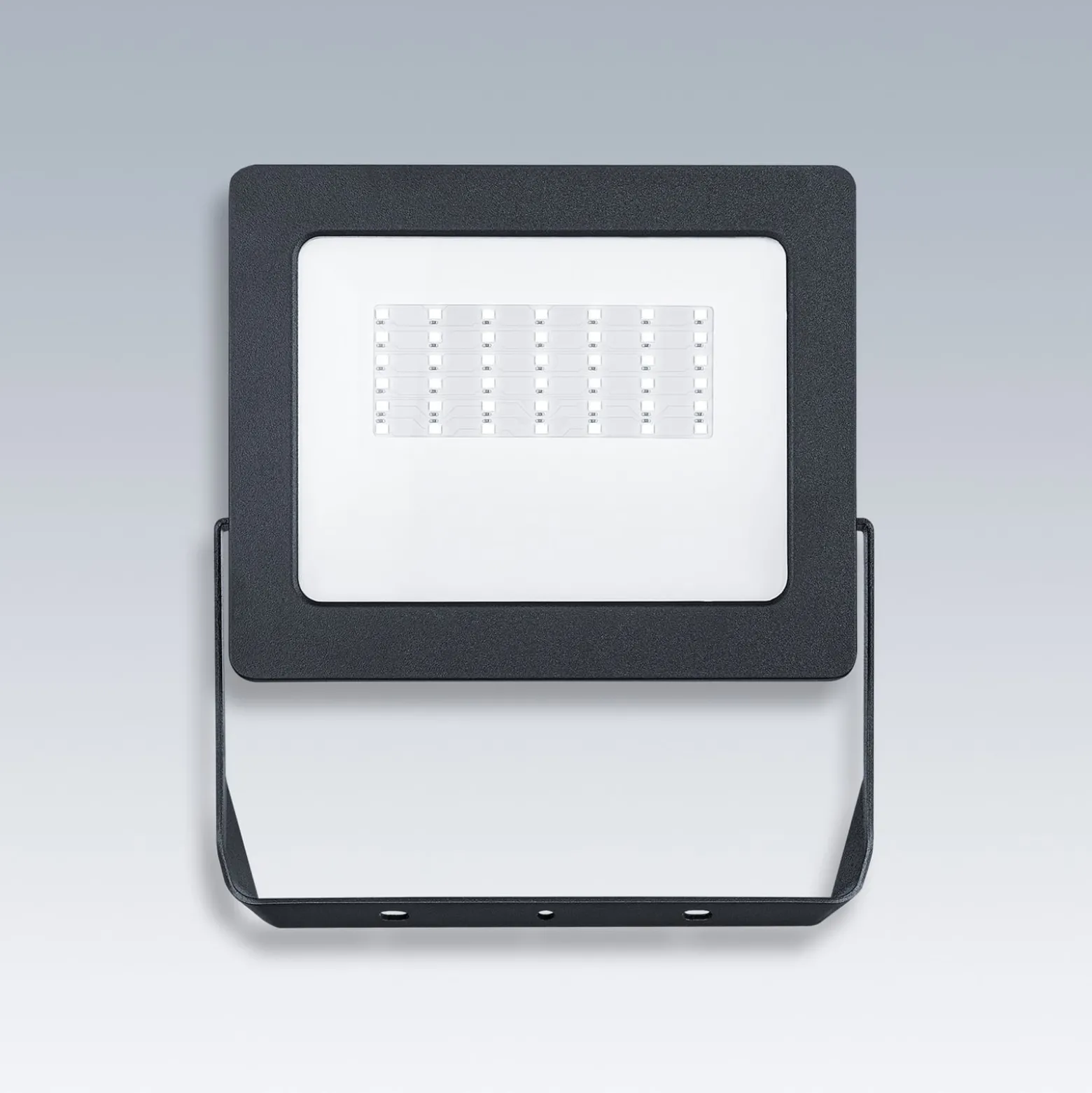 THORNeco Leonie Varioflex IP65 CCT 830/35/40 16W