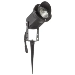 THORNeco Mary LED-Erdspießstrahler