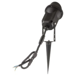 THORNeco Mary LED-Erdspießstrahler