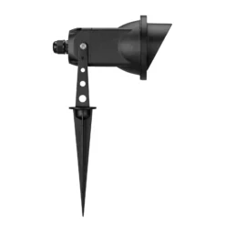 THORNeco Mary LED-Erdspießstrahler