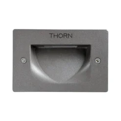 Thorn Jalon LED-Wandeinbauleuchte für außen 4.000K