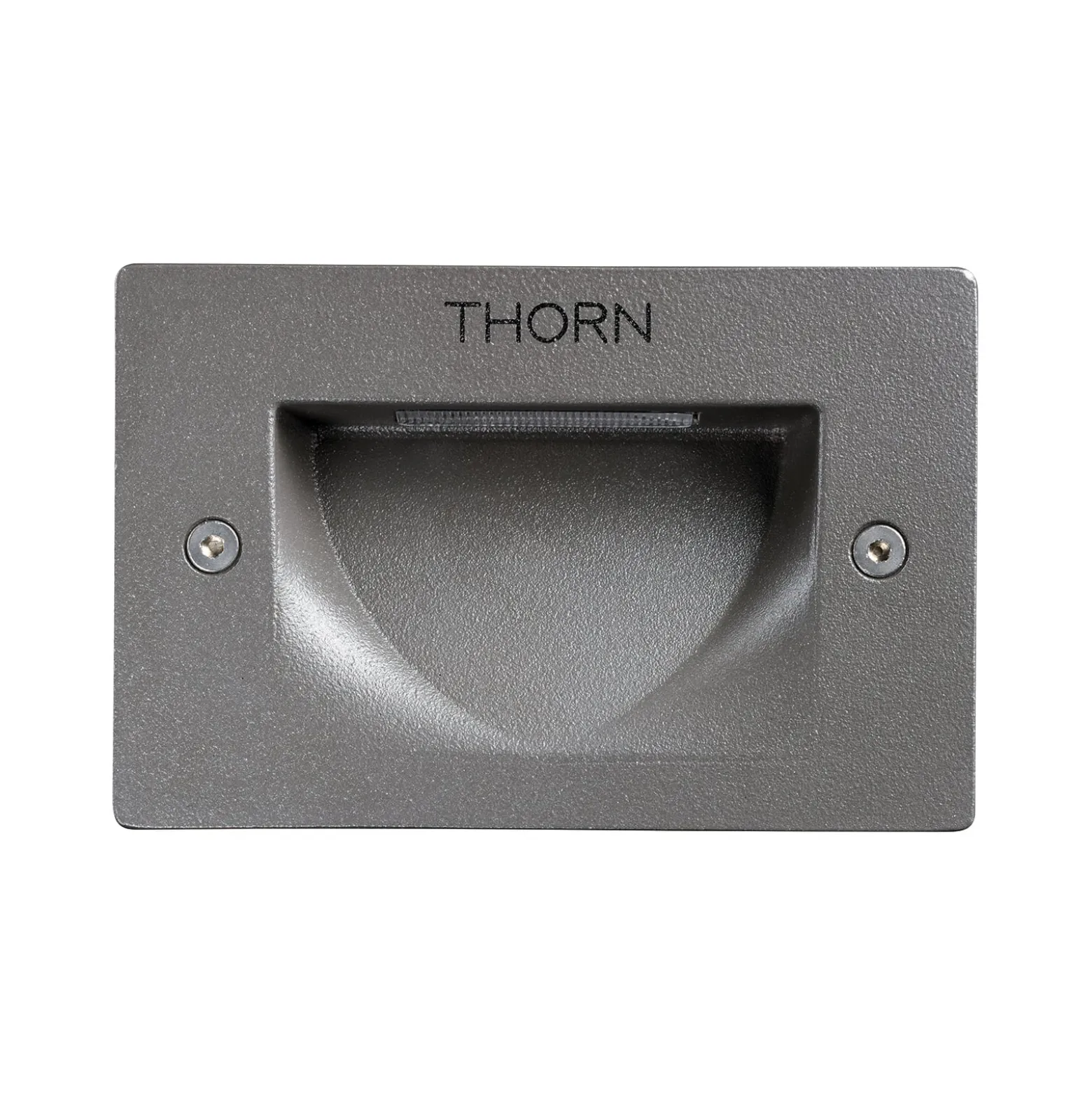 Thorn Jalon LED-Wandeinbauleuchte für außen 4.000K