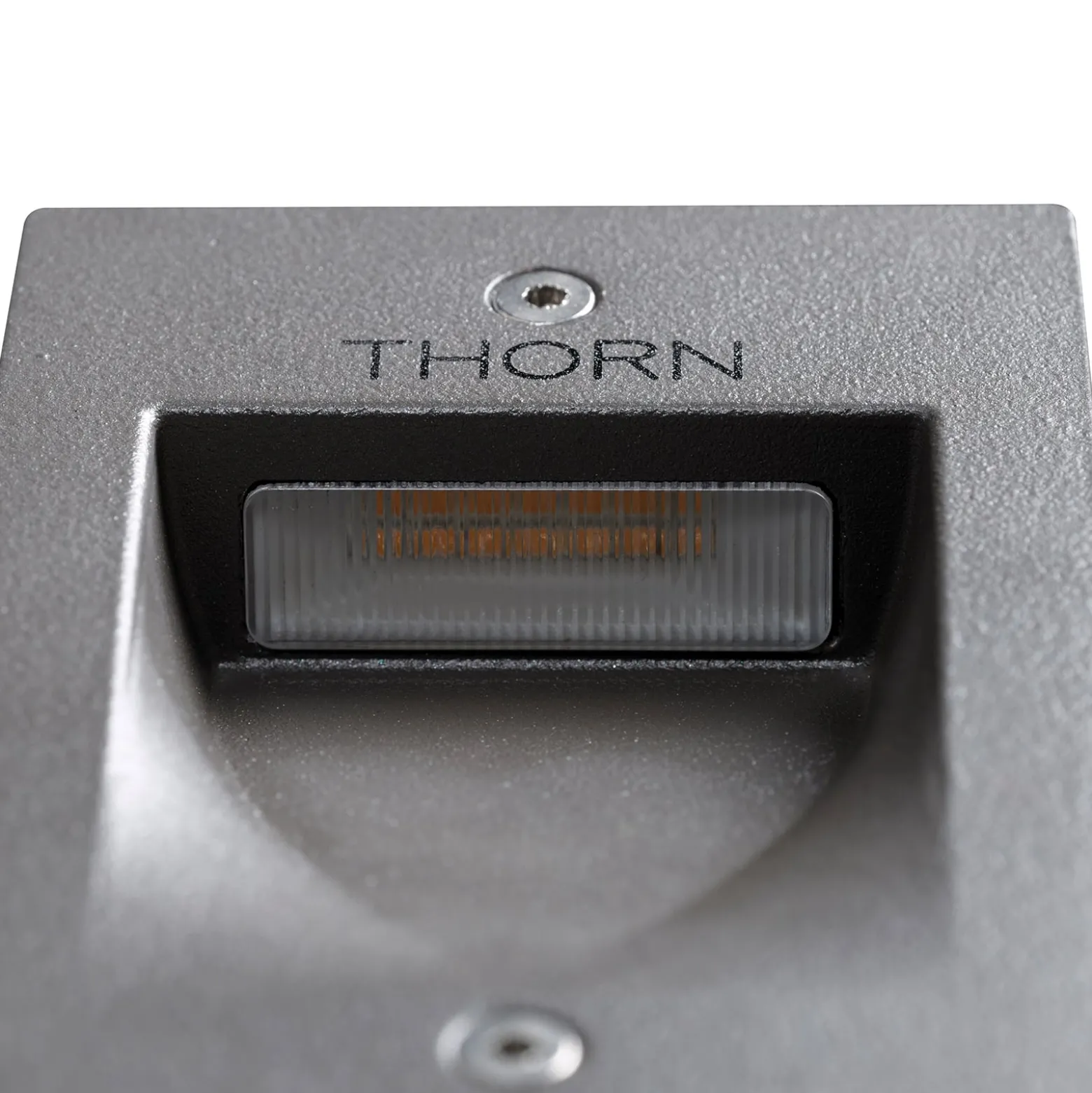 Thorn Jalon LED-Wandeinbauleuchte für außen 4.000K