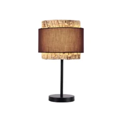 Tischlampe Riviera
