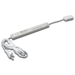 Trafo LED 24/30W F DC 24V