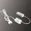 Trafo LED 24, 5W 24V DC