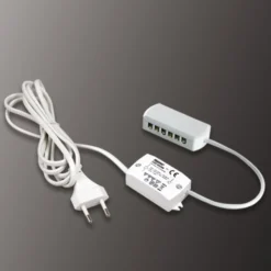 Trafo LED 24, 5W 24V DC