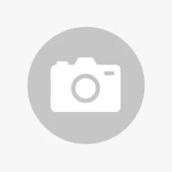 Trafo zu Einbauleuchte Light Stone Beton, 7 W, IP68