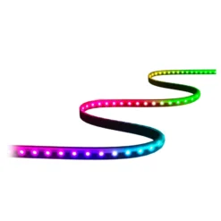 Twinkly Light line LED-Strip RGB 1,5m Erweiterung