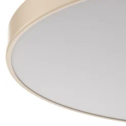 UMAGE Asteria Up Large Deckenlampe 60cm perlweiß