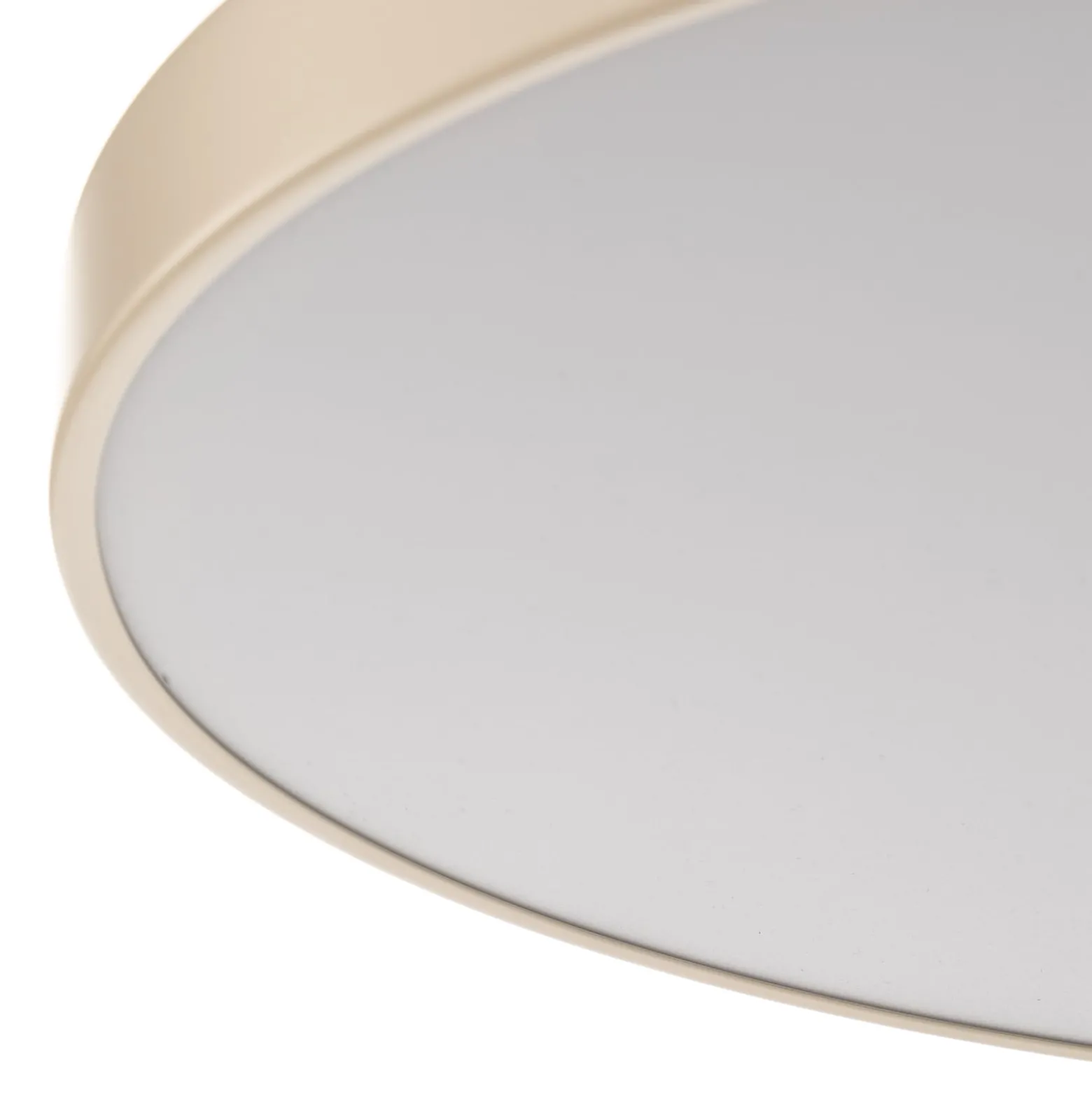 UMAGE Asteria Up Large Deckenlampe 60cm perlweiß