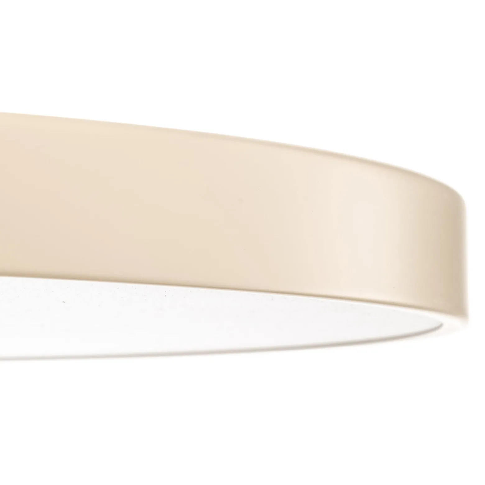 UMAGE Asteria Up Large Deckenlampe 60cm perlweiß