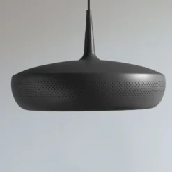 UMAGE Clava Dine black, Cannonball schwarz