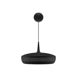 UMAGE Clava Dine black, Cannonball schwarz