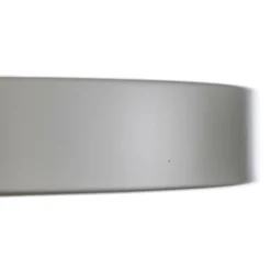 UMAGE LED-Hängelampe Asteria Mini, hellgrün/messing, Ø 31 cm