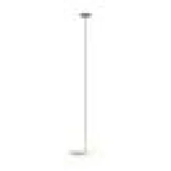UMAGE LED-Hängelampe Asteria Plus Medium schwarz Ø 43 cm CCT