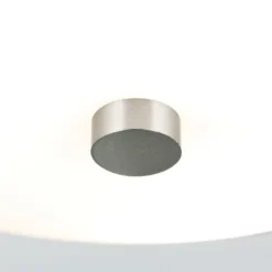 Vielseitige Deckenleuchte Samira, 39,5 cm