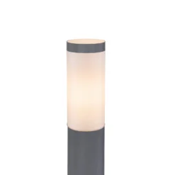 Wegeleuchte Boston, Höhe 110 cm