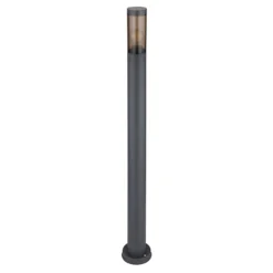 Wegeleuchte Boston Höhe 110 cm