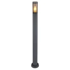 Wegeleuchte Boston Höhe 110 cm