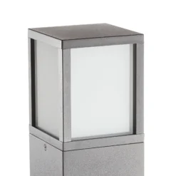 Wegeleuchte CMD 9017