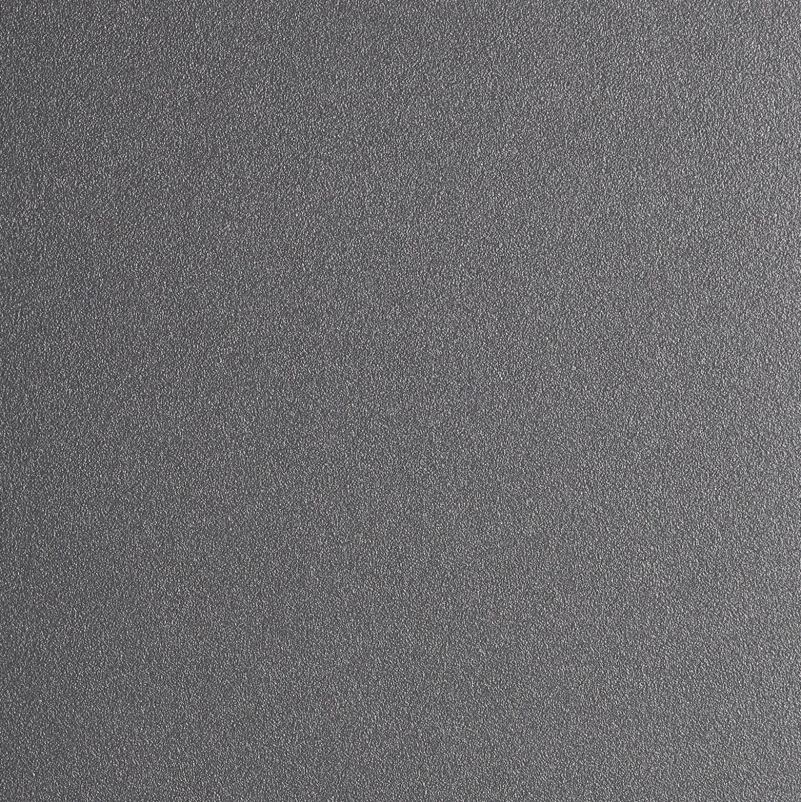 Wegeleuchte CMD 9017