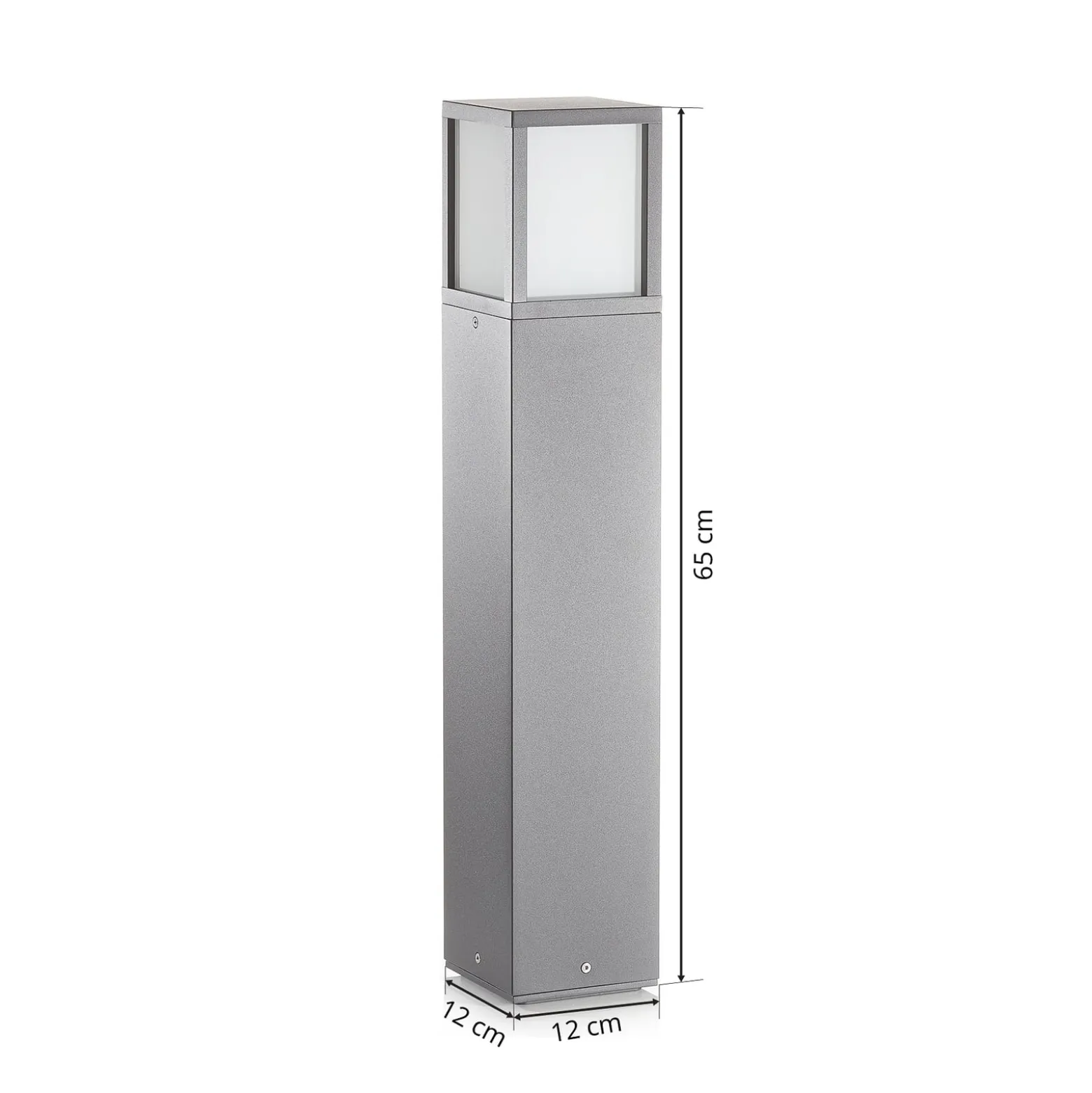 Wegeleuchte CMD 9017