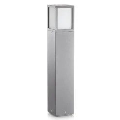 Wegeleuchte CMD 9017