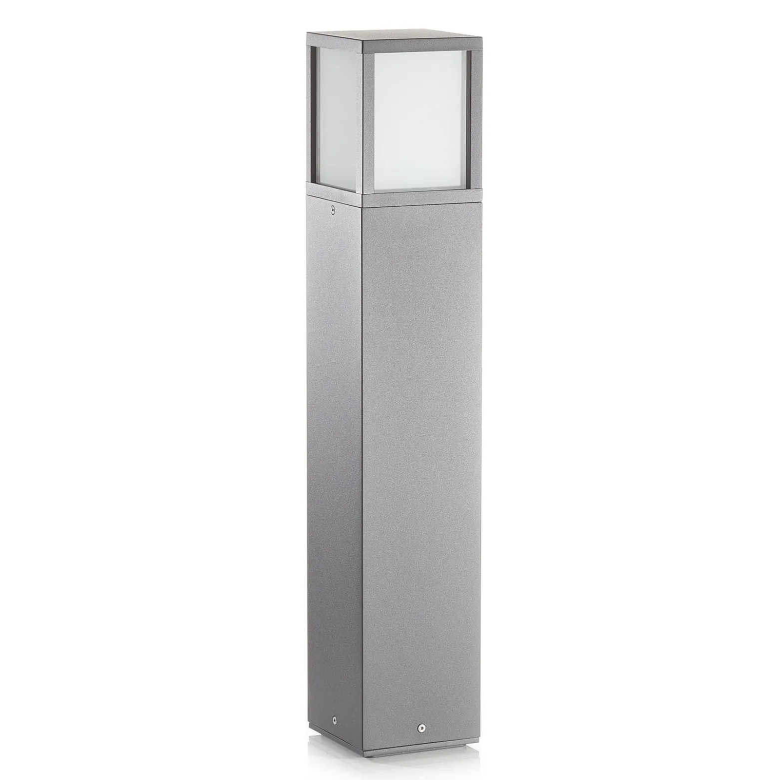 Wegeleuchte CMD 9017