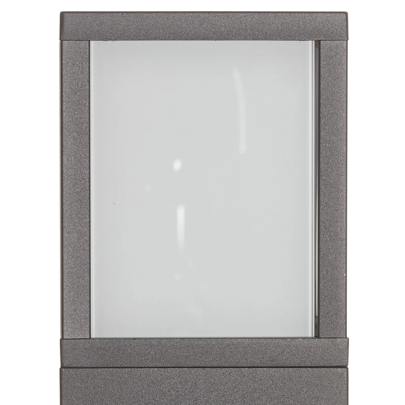 Wegeleuchte CMD 9017