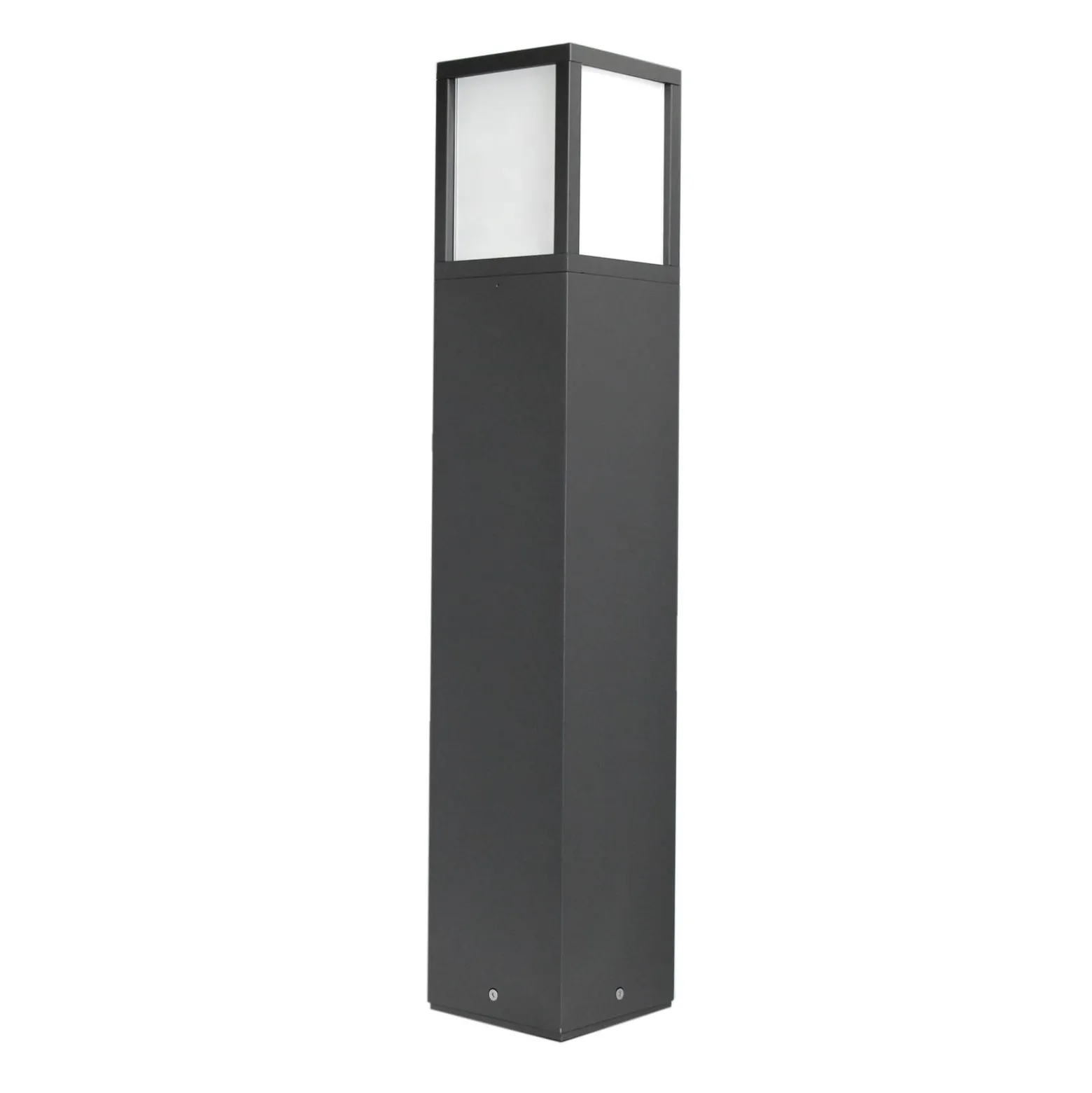 Wegeleuchte CMD 9017