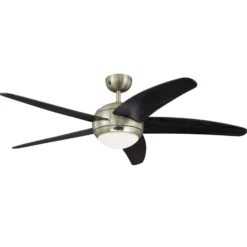 Westinghouse Bendan Ventilator mit Fernbedienung