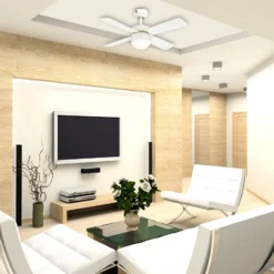 Westinghouse Colosseum Deckenventilator