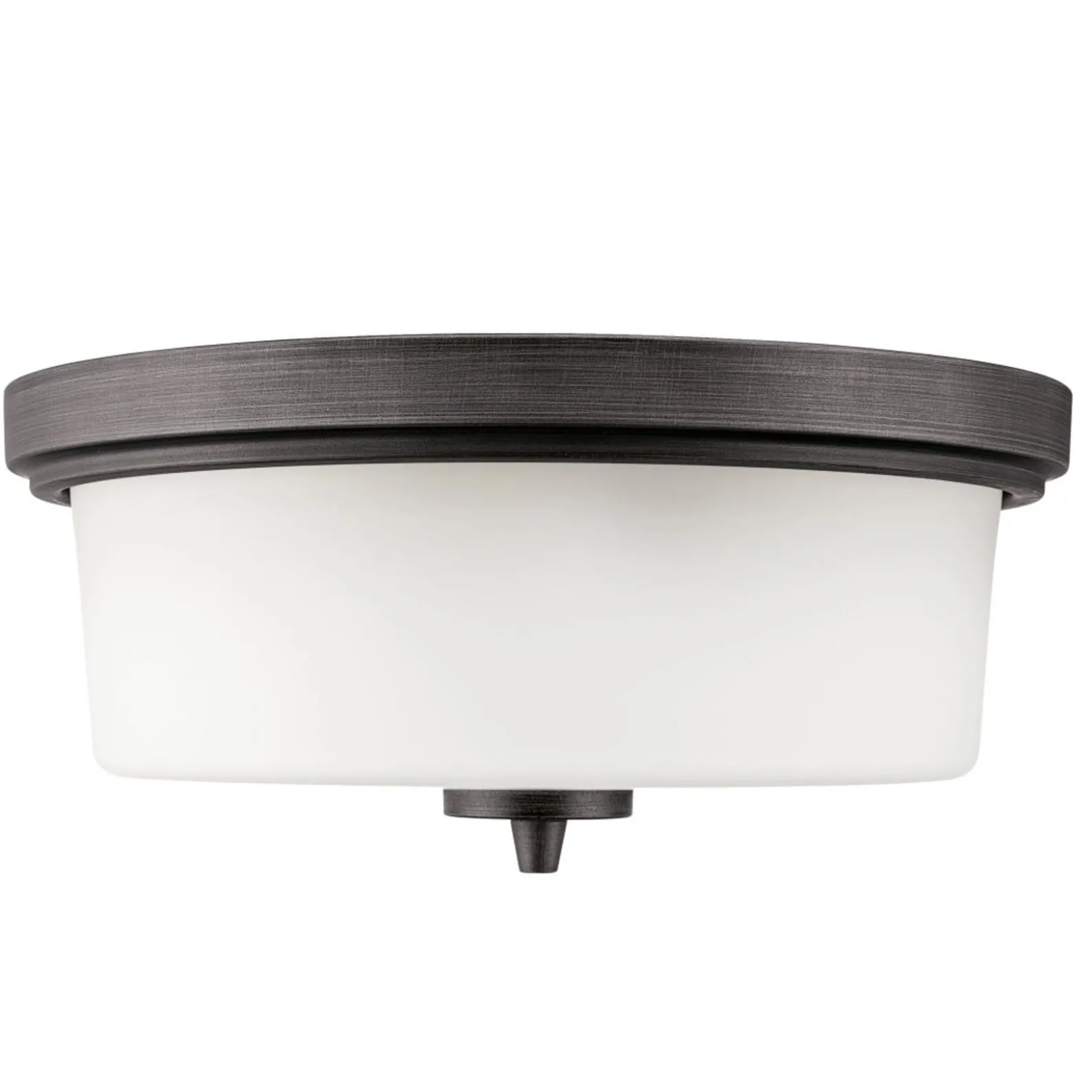 Westinghouse Deckenleuchte Cedric