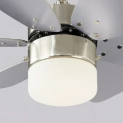 Westinghouse Floral Royal Deckenventilator