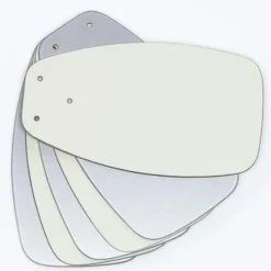 Westinghouse Floral Royal Deckenventilator