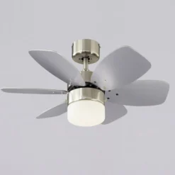 Westinghouse Floral Royal Deckenventilator
