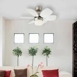 Westinghouse Floral Royal Deckenventilator