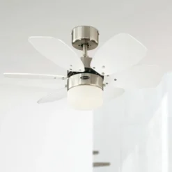 Westinghouse Floral Royal Deckenventilator