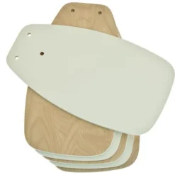 Westinghouse Flora Royale Ventilator mit Licht