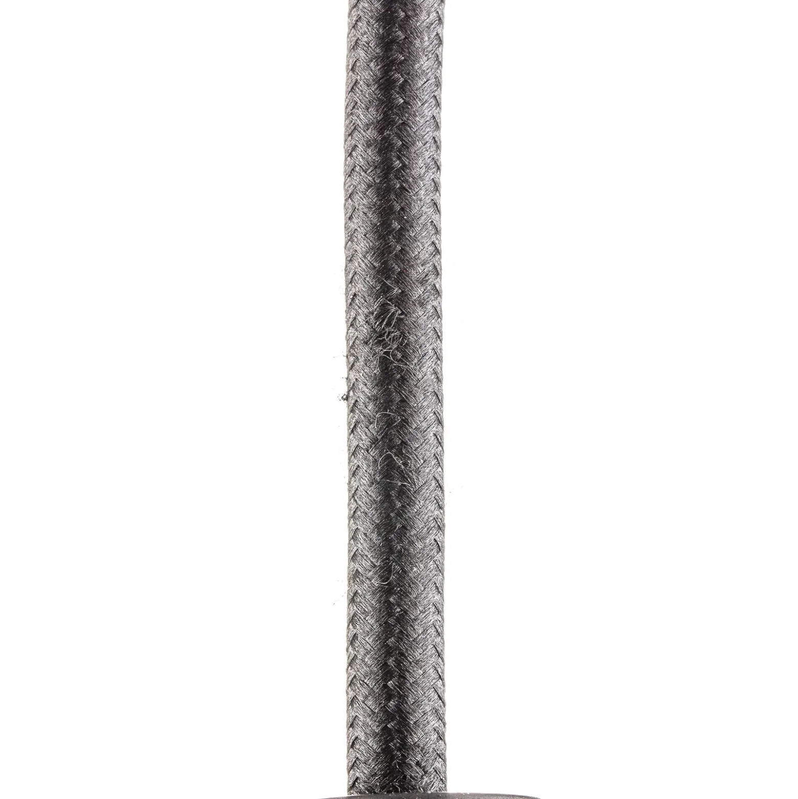 Westinghouse Hängeleuchte 6338540, klar/bronze, Glas, E27