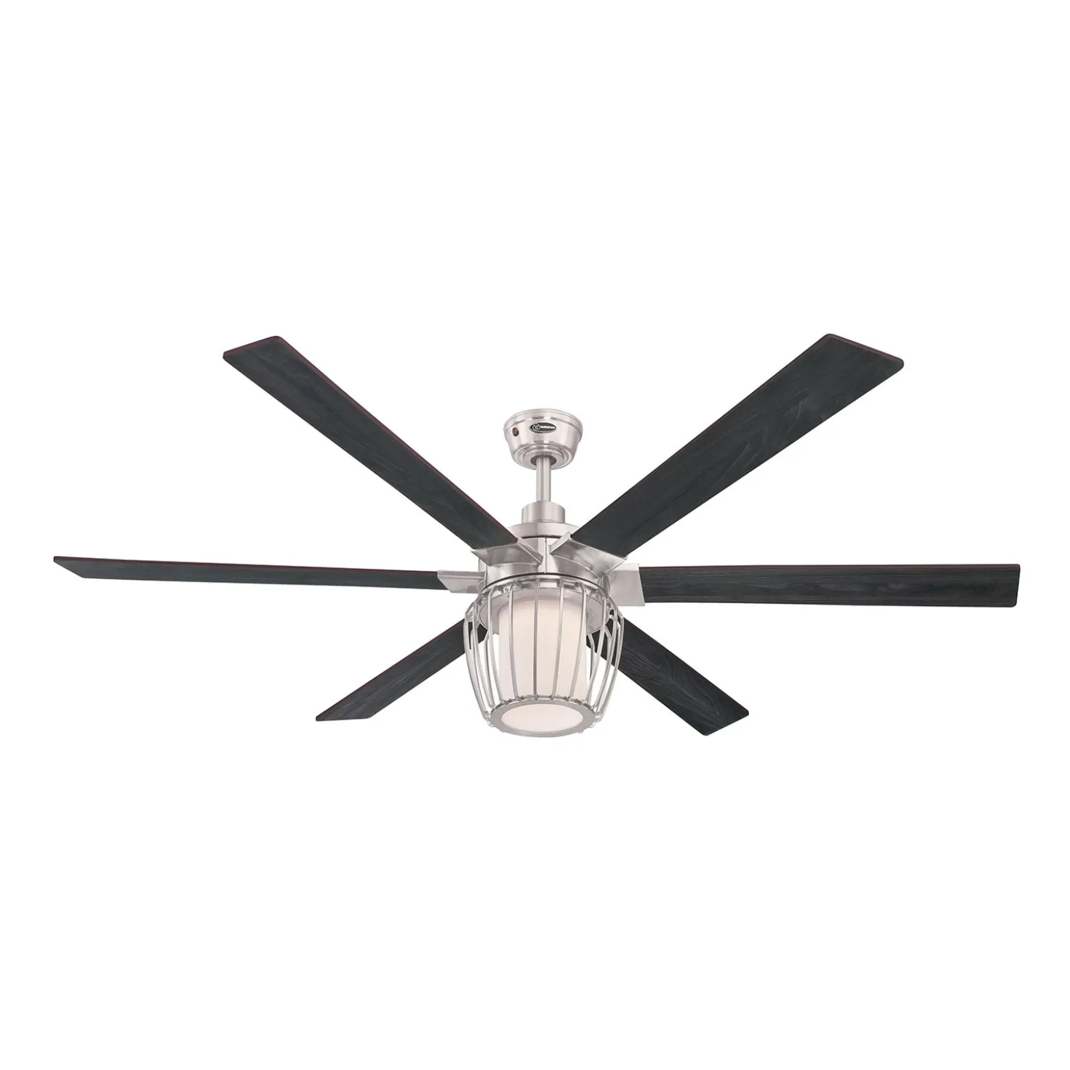 Westinghouse Willa Deckenventilator mit LED