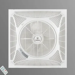 Westinghouse Windsquare Deckeneinbauventilator