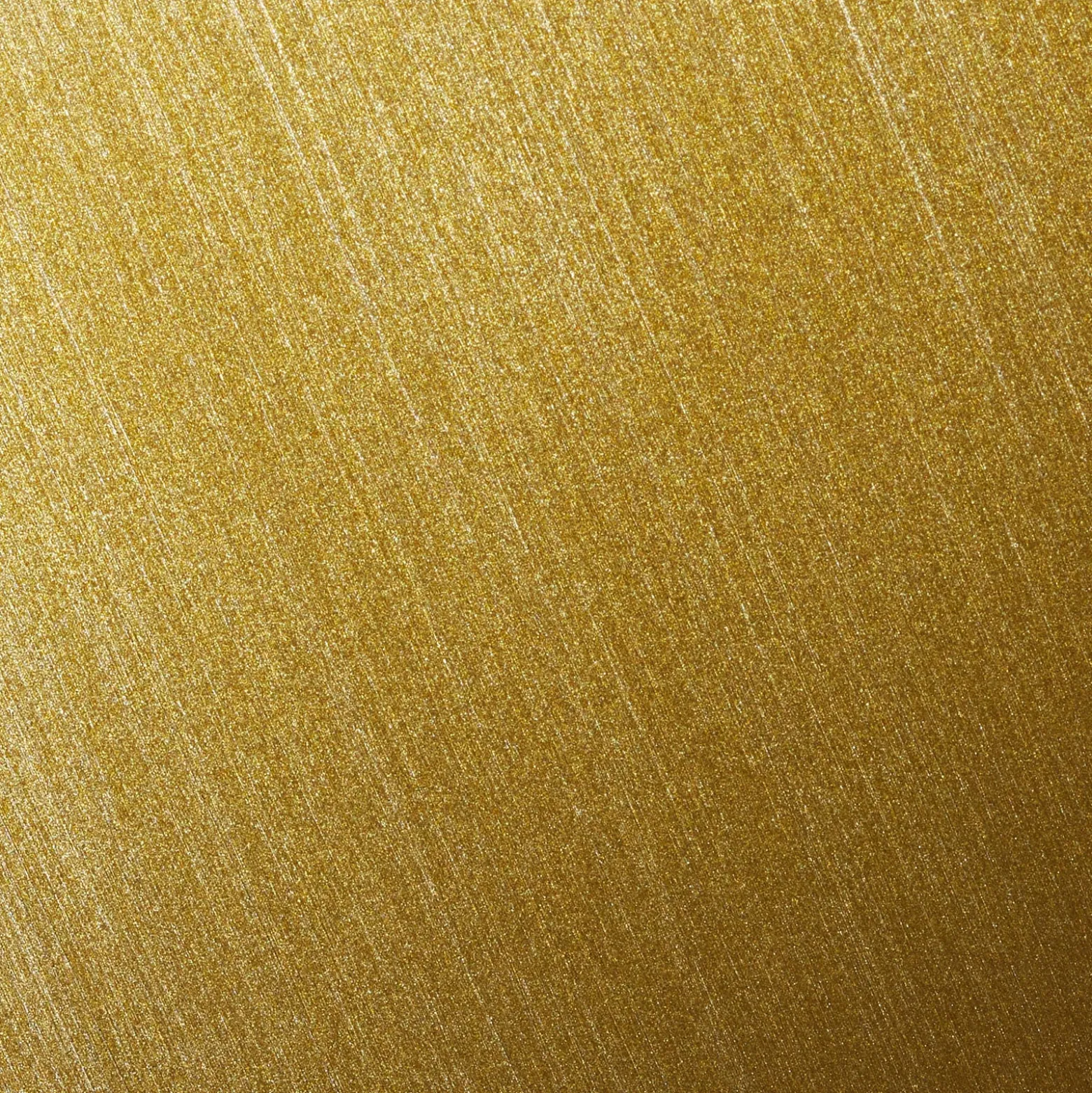 WEVER & DUCRÉ Box 1.0 PAR16 Deckenlampe gold
